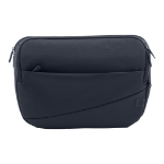 HP Creator 13.3-inch Laptop Sling