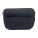HP Creator 13.3-inch Laptop Sling