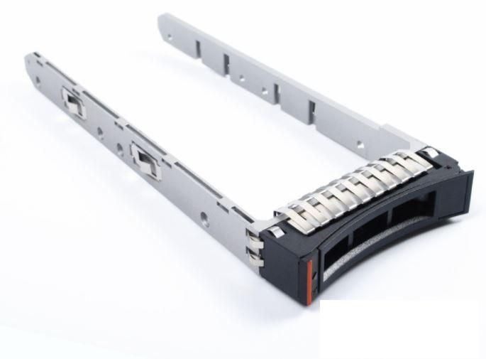 Image of CoreParts KIT179 computer case part HDD mounting bracket