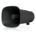 Ubiquiti UP-AI-Horn-Speaker-B 1-way White Wired