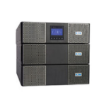 Eaton 9PX uninterruptible power supply (UPS) 8 kVA 7200 W 20 AC outlet(s)