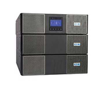 Eaton 9PX11KTF11 11kVA / 10kW UPS