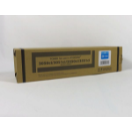 Data Direct Kyocera 3050 3550 3051 Toner Cyan Compatible TK8305C