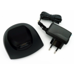 Alcatel-Lucent Enterprise 3BN78403AA telephone spare part / accessory Power supply