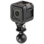 RAM Mounts RAP-B-202-GOP1 montagekit