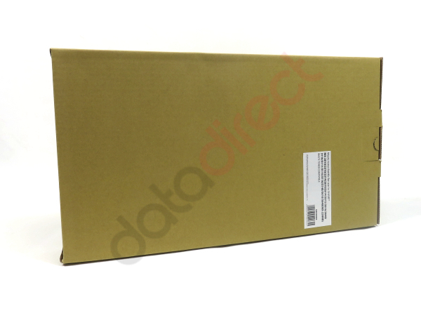 Image of DATA DIRECT Sharp MX2310 3110 Waste Toner Bottle Compatible MX230HB