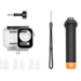 DJI CP.OS.00000248.01 accessoire voor actiesportcamera's Cameratas