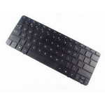 HP 793738-BA1 laptop spare part Keyboard