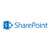 Microsoft SharePoint Server Client Access License (CAL) 1 year(s)