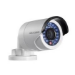 Hikvision DS-2CD2042WD-I(4MM) cámara de vigilancia Bala (forma) Cámara de seguridad IP Exterior 2688 x 1520 Pixeles Techo/pared