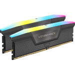 Corsair Vengeance RGB CMH32GX5M2E6000Z36 memory module 32 GB 2 x 16 GB DDR5 6000 MHz