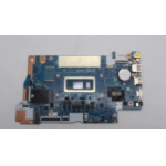 Lenovo DPLNR ML82X7 WIN