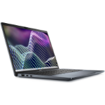 DELL Latitude 14 7440 Ultralight, i7, 16GB, 512GB SSD, Dell 3yr. Warranty - Certified Refurbished