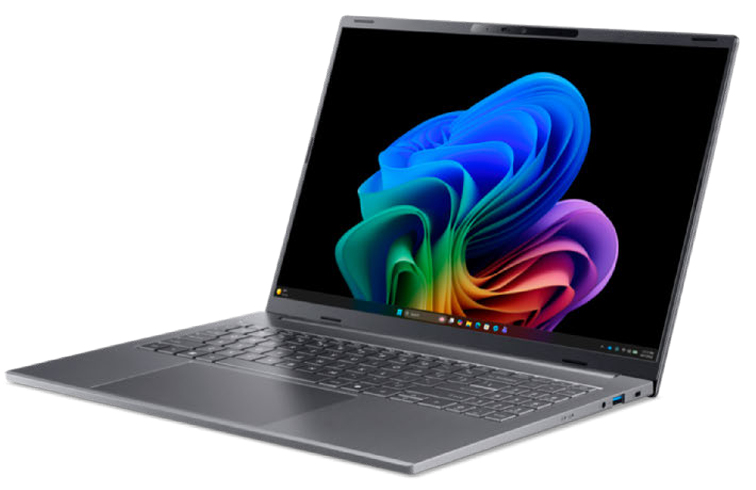 Acer NX.JY4EG.00Z