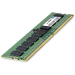 CoreParts MMH8786/16GB memory module 1 x 16 GB DDR4 ECC