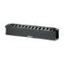 Panduit WMPHF2E rack accessory