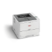 45858303 - Laser Printers -