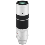 Fujifilm XF150-600MM F5.6-8 R LM OIS WR Lens