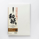 DPSB Awagami Murakumo Kozo Select Natural - A3+ x 10 Sheets - 42gsm