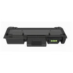 Katun 54365 Toner-kit, 3K pages (replaces Xerox 106R04347) for Xerox B 205