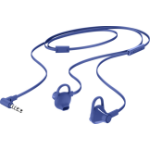 HP In-Ear Headset 150 (Marine Blue)