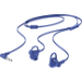 HP in-earheadset 150 (Marine blue)