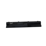 BTI FP06- laptop spare part Battery