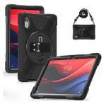 CODi C30705096 tablet case 11" Cover Black
