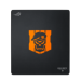 ASUS ROG Strix Edge Call of Duty Black Ops 4 Edition Black, Orange Gaming mouse pad