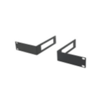 HPE JG852A - MSR930 Chassis Rack Mount Renew Kit