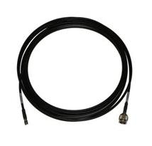 Image of Cisco 45m RP-TNC networking cable 46 m
