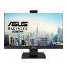 ASUS BE24EQK BUSINESS MONITOR