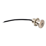 AKG C562 CM Nickel