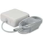 AddOn Networks F2Y1-AA power adapter/inverter Indoor 60 W White