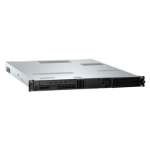 HP Z4 Rack G5 Workstation Wolf Pro Security Edition