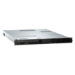HP Z4 Rack G5 Intel® Xeon® W w3-2425 32 GB DDR5-SDRAM 1 TB SSD NVIDIA Quadro RTX 4000 Windows 11 Pro Rekgemonteerd chassis Workstation AI Workstation Zwart