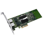 DELL Intel Ethernet i350 DP 1Gb Internal 1000 Mbit/s