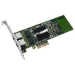 DELL Intel Ethernet i350 DP 1Gb Interno 1000 Mbit/s