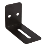 Liberty DL-WFH-CAMBRKT mounting kit Black