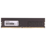2-Power 2P-1C918AT memory module 32 GB 1 x 32 GB DDR4