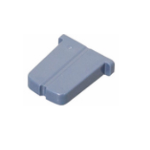 Epson 1251316 reserveonderdeel voor printer/scanner 1 stuk(s)