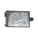 HP *Non Cancellable/Non Returnable (NCNR)* KIT-FIPS HDD 500GB