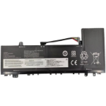 CoreParts MBXLE-BA0469 laptop spare part Battery