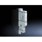 Rittal SV 9340.040