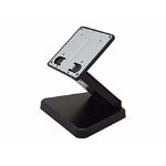 Newland STD1200 holder Passive holder Display Black