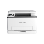 Pantum CM1100DW multifunction printer Laser A4 1200 x 600 DPI 18 ppm Wi-Fi