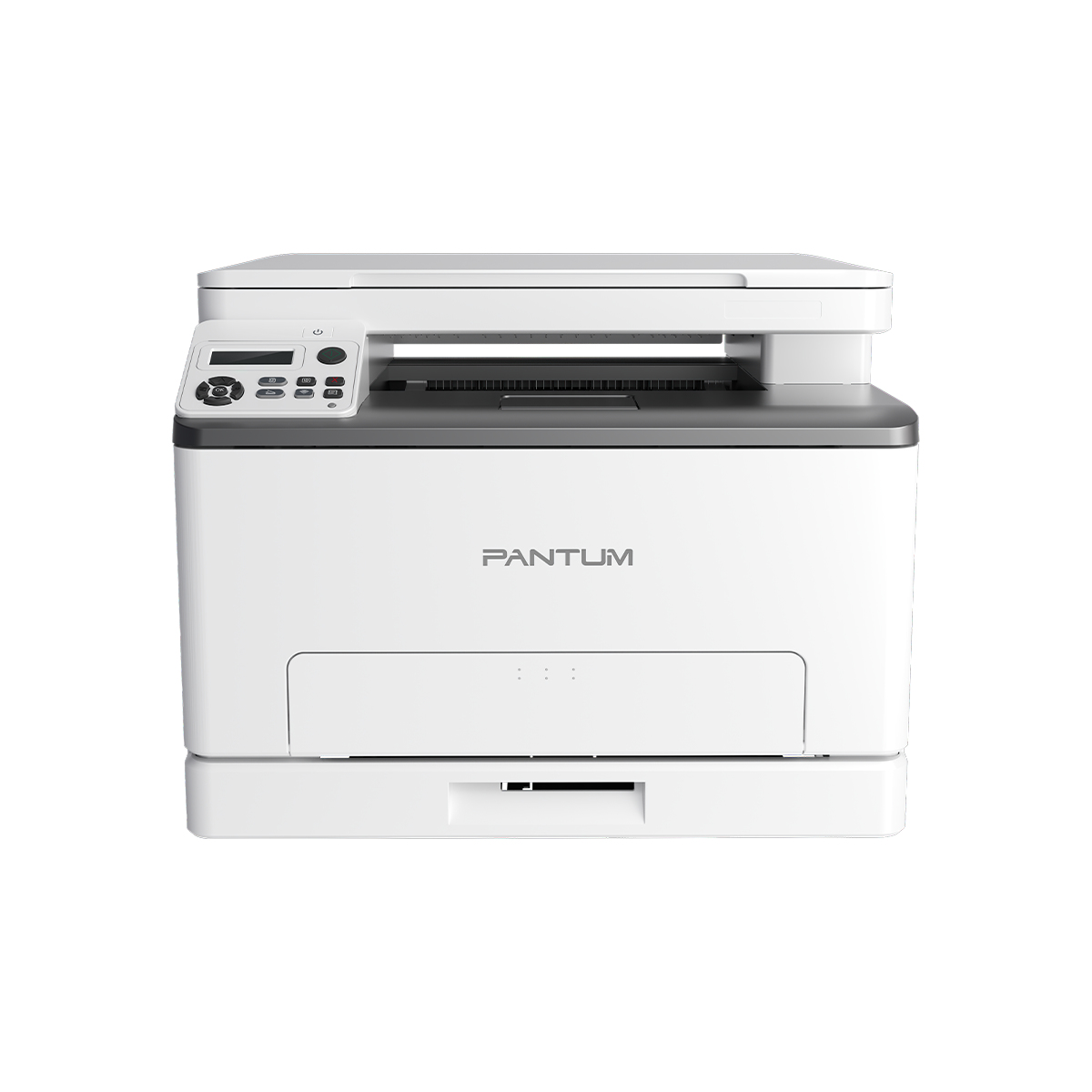 Pantum CM1100DW multifunction printer Laser A4 1200 x 600 DPI 18 ppm Wi-Fi