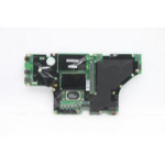 Lenovo Moherord for Lenovo
