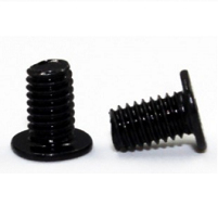 86.SHXN7.003 ACER SCREW M2 5*2 5 I BNI NYLOK T0 6