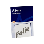 Astar AS84004 papier voor inkjetprinter A4 (210x297 mm) 100 vel